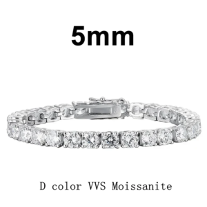 s33609862d4a2445e9fbc52ff2bf165c2r 1.webp