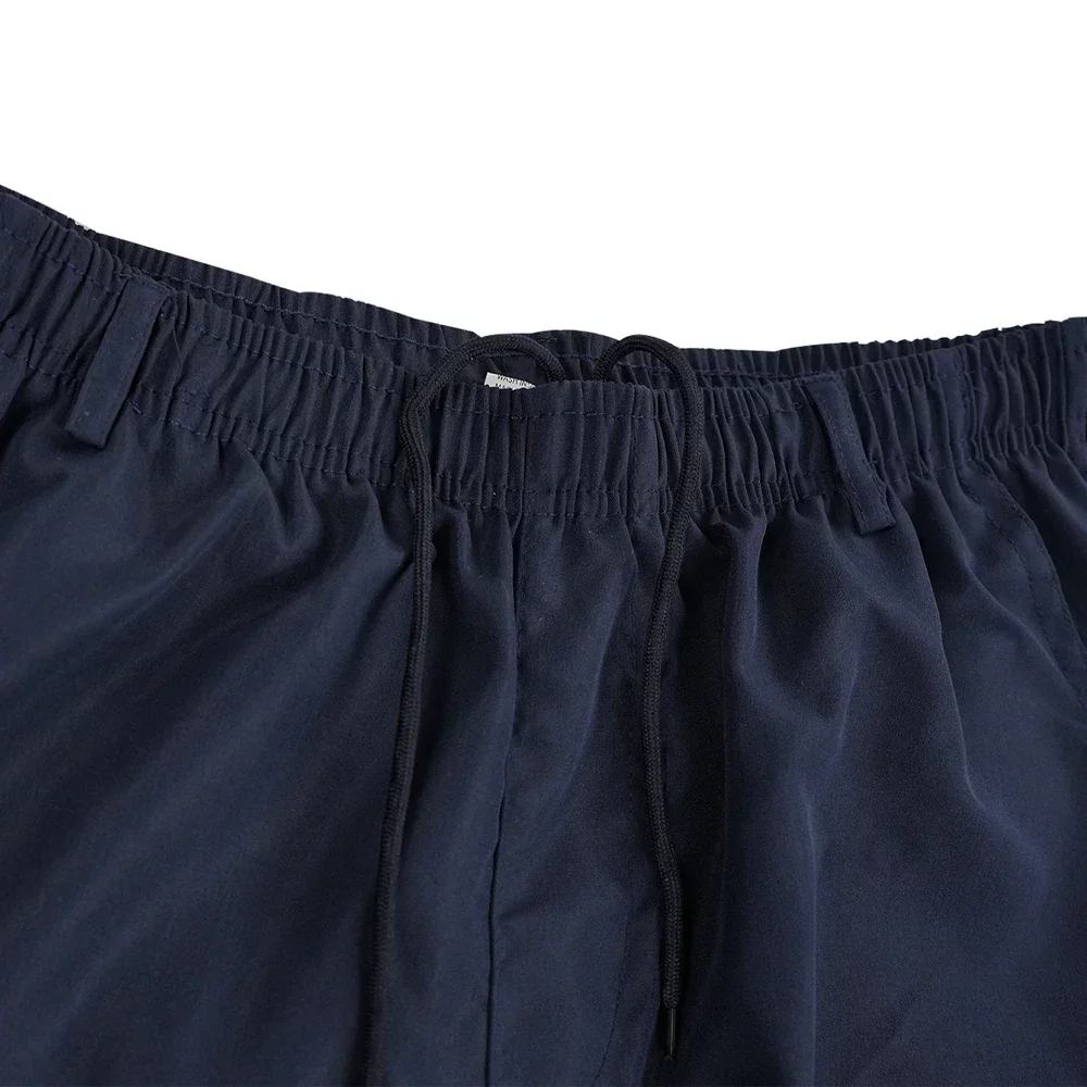 s33c79ea0ea3a497fa09e3ef4b6f14fe2t 1.webp