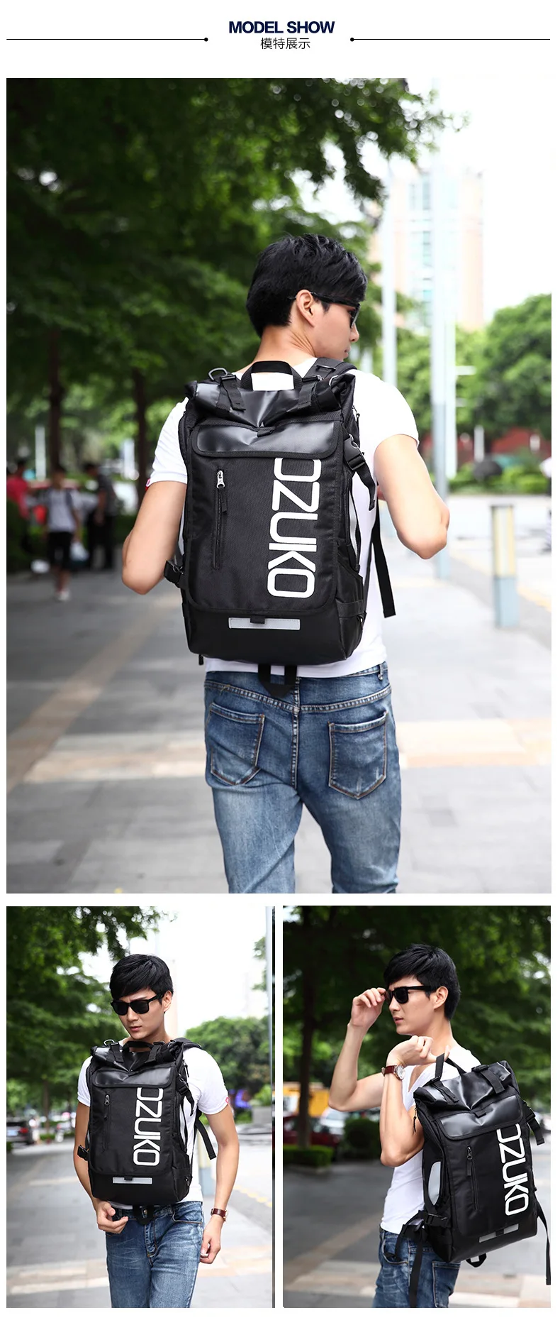 s35150fee91c44f5ca5c0122151c6b61fi 1.webp