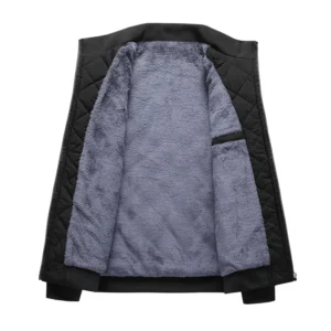 s36e747c696bf4204bd3c3089bd9511ecv 1.webp