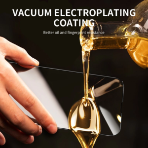 s36f942fbc7d7403dba1dc3bf3e3c20dfi 1.webp