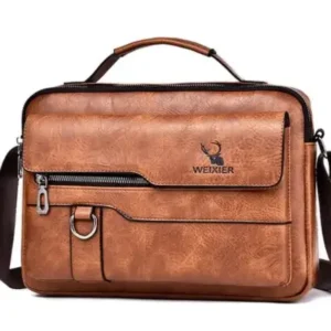 s371c26a58b914701983b06bd60a930f3e 1.webp