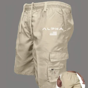 s37ed8aab9da74071ad41778427828e0cc 1.webp