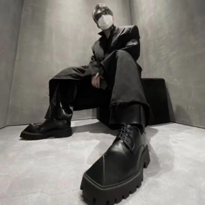 s384c3e4b9ccf42459bf3f043800d6423n 1.webp