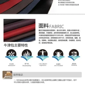 s389c79c3552646efbf77840c286f4bde4 1.webp