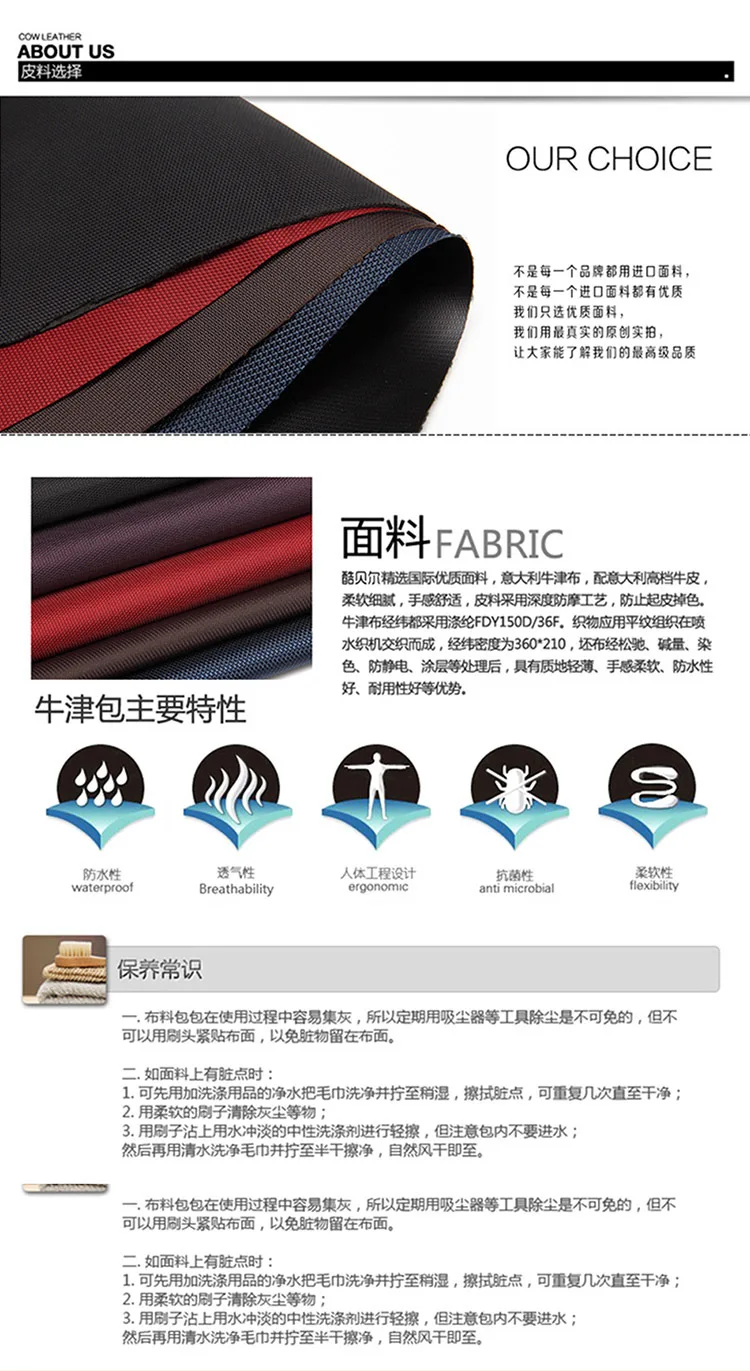 s389c79c3552646efbf77840c286f4bde4 1.webp