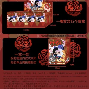 s38ee5d3c8dee4243a4b3ce475d867ab3u 1.webp