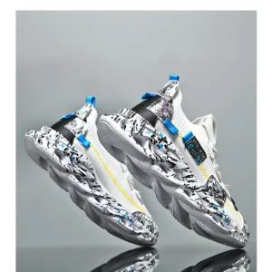 s3a687f93ddfd46ed9db3ca074daf9a6dx 1.webp