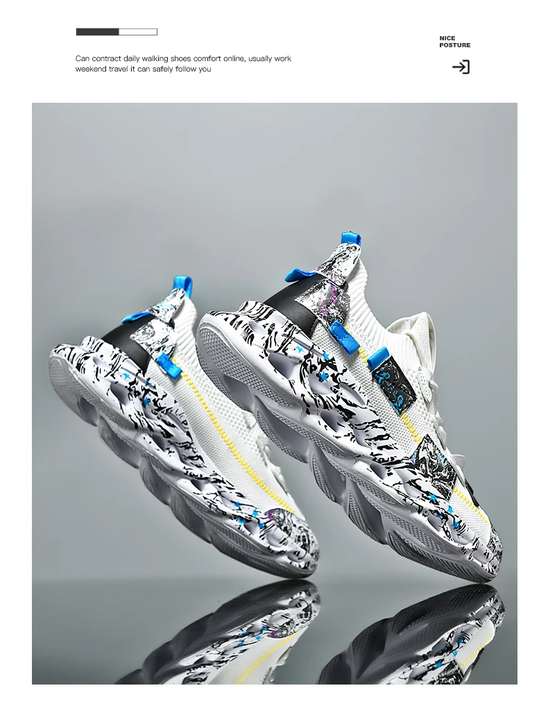 s3a687f93ddfd46ed9db3ca074daf9a6dx 1.webp