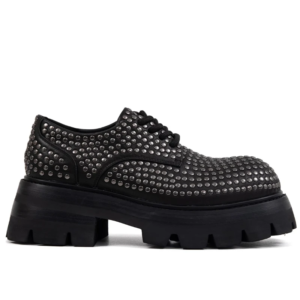 s3ad233cf58194761908aec7d6350d5415 1.webp