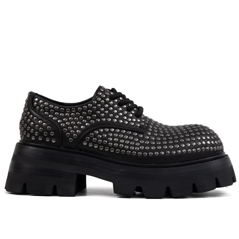 s3ad233cf58194761908aec7d6350d5415 1.webp