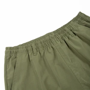 s3ba545e7607a4ca08cc0ac0928773b02b 3.webp