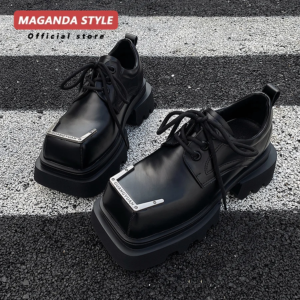 s3d92202f512546ceab0402b606e56b40r 1.webp