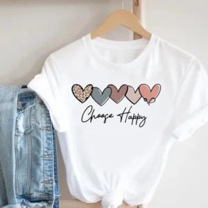 s3fdbdf38a5b44b3ea1c3ea3b7e8d25b0s 1.webp