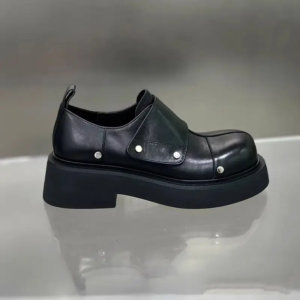 s4028675858a549abb1294423ecb962d8w 1.webp