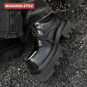 s402cc235b33e4b088704937157b50795v 1.webp