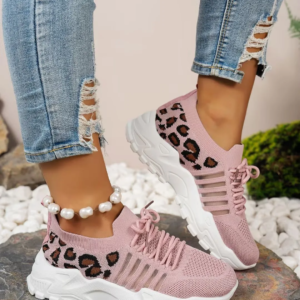 s405cb0d3dfb34acb9e79ae1ee37a5b9ef 1.webp