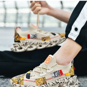 s415c85fcd51d4fe2b8bcb71259a131a3p 1.webp