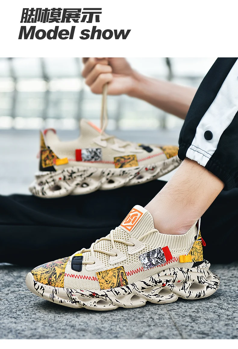 s415c85fcd51d4fe2b8bcb71259a131a3p 1.webp