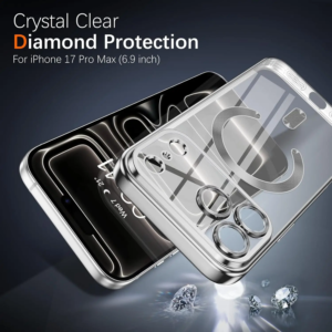 s41a9cf7c35184b8b861a7183ca1f98401 4.webp