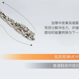 s41b4d7571ad24fc0a7391cc748791361u 1.webp