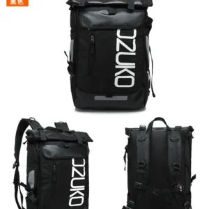 s427019871b984521ab815a22bfb11a16s 1.webp