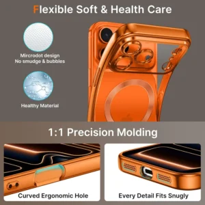 s42f077b39db34cab87e70900f209b98fw 4.webp