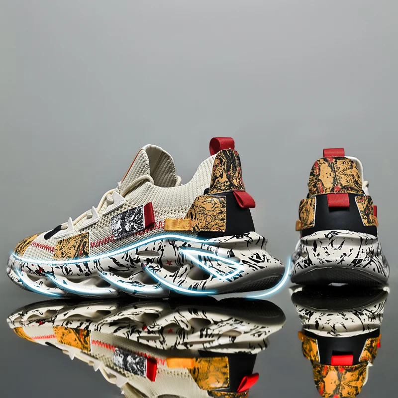 s43b2783d64894a019be1ce9e88654f28a 4.webp