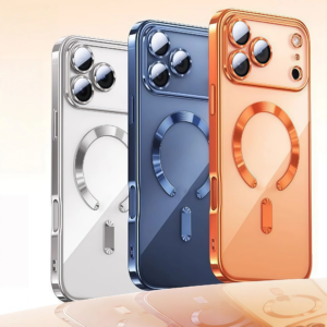 s43d366c07dd64654803eb3d21d6ca1cae 3.webp