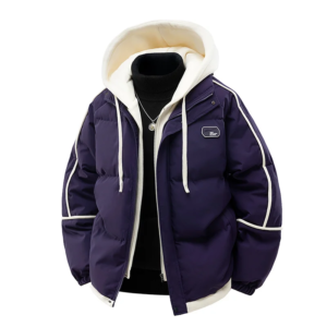 s456fe87cf6794a58bb192fff6354334ar 2.webp