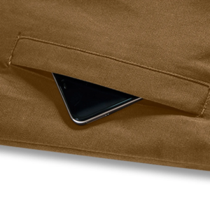 s459316a283ff4d4f8128909884622aada 1.webp