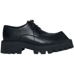 s45c54e7321c14b248dbe29a91604c85ck 3.webp