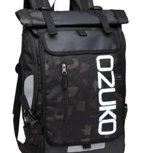 s479d9369898e4fdd84d4e2cac4f1a65cq 1.webp