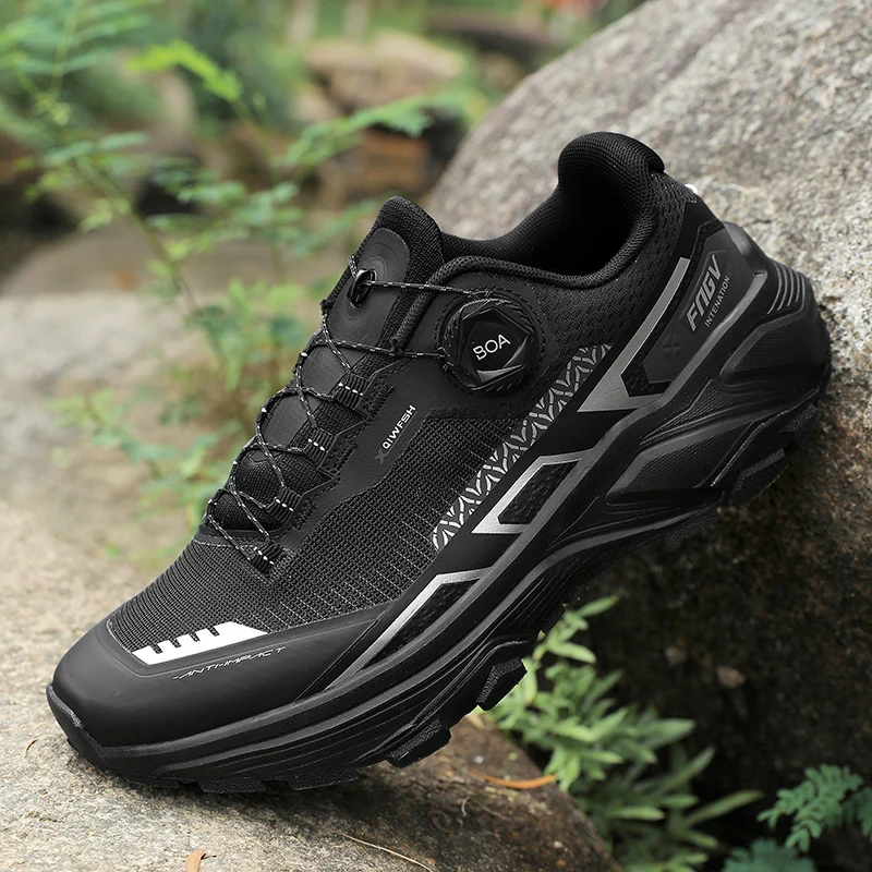 s4a0cf8538d6a4e8cb0bebdba57ffc79ff 1.webp