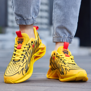 s4d21709a65a44b738718dd45d1f3c817f 10.webp