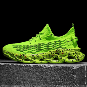 s4dd348c1cd2441c0ba037c382f3154118 13.webp