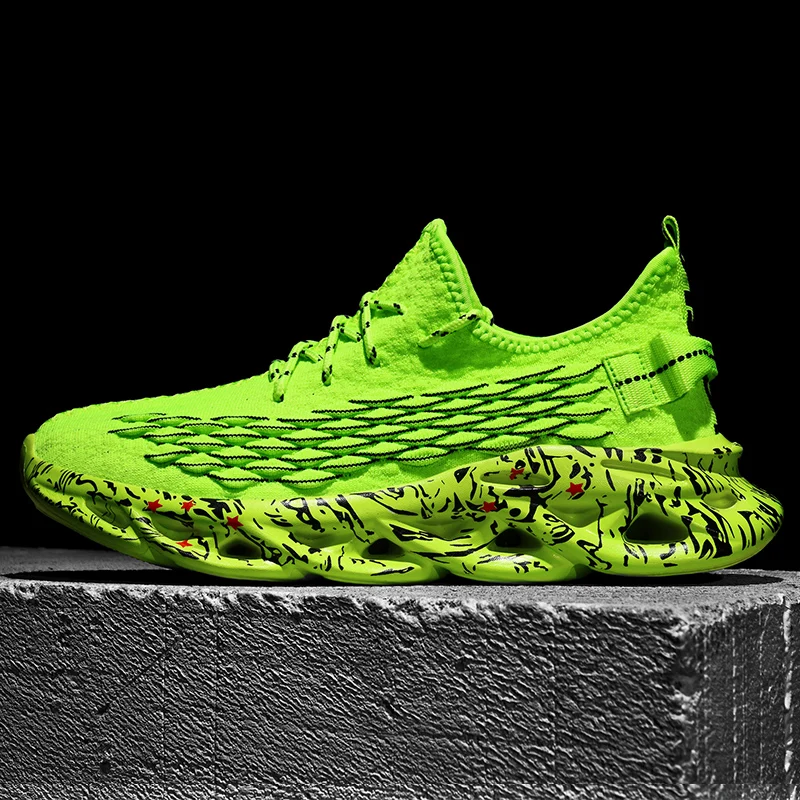 s4dd348c1cd2441c0ba037c382f3154118 13.webp