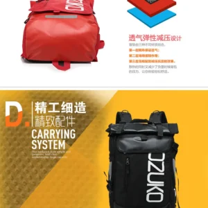 s4ee24a4a1882493bbfbae2a04509a7a51 1.webp