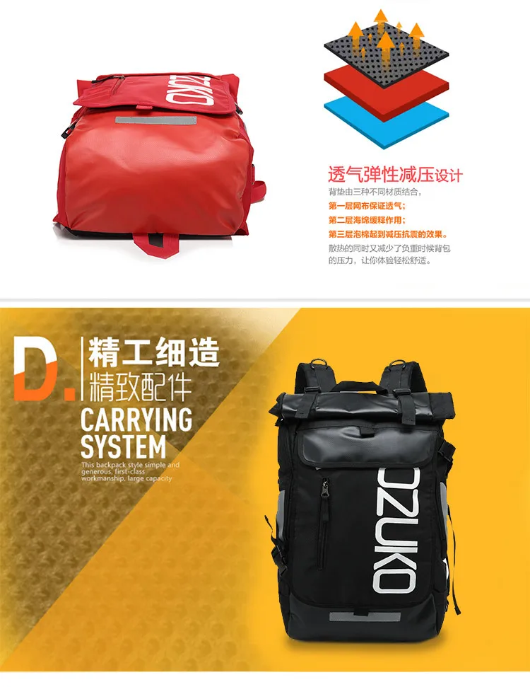 s4ee24a4a1882493bbfbae2a04509a7a51 1.webp