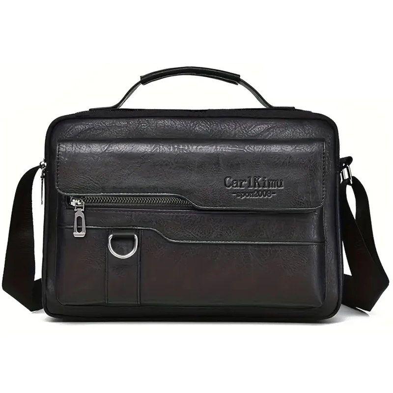 s4fa2f8456b4c49d1948a961b357dc3eax 1.webp