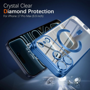 s50d29355e20444e0b5002b66b024d9d4p 3.webp