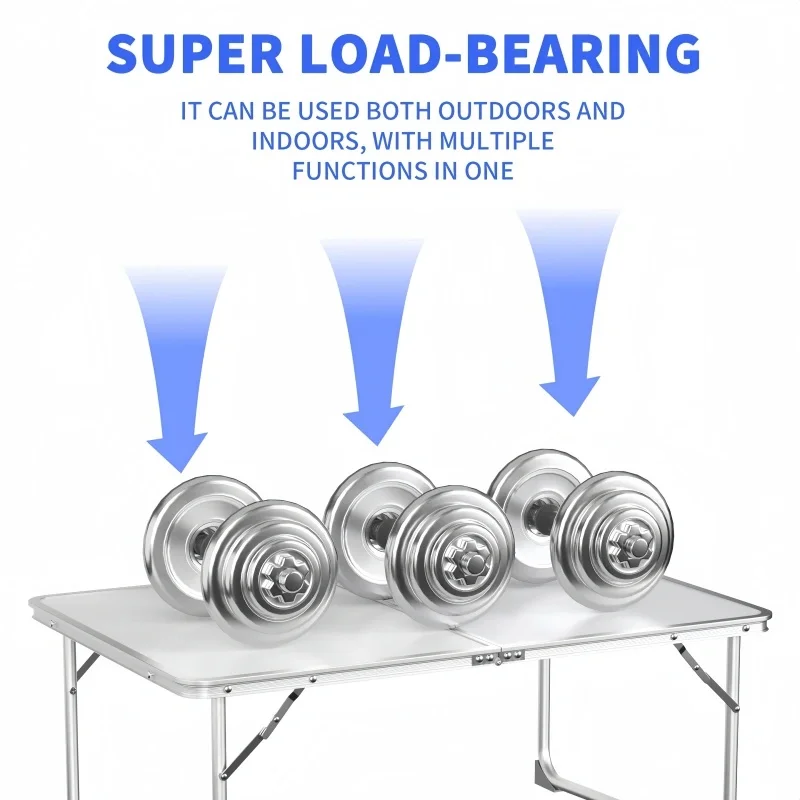 s51bfaa5dace9421e8f6f2a93995fd68bp 1.webp