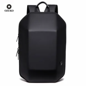 s51fc31b5a1e94abe9dad94062279d713b 1.webp