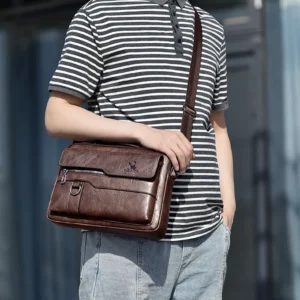 s51fc61b14f354824993f19c5114a6477q 1.webp