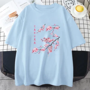 s52784e0f3a264aeb86e0b9f3f48506bcv 1.webp