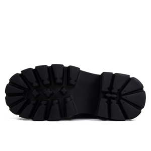 s52e4ba0c68044e4a80ecb8ec767a3205h 1.webp