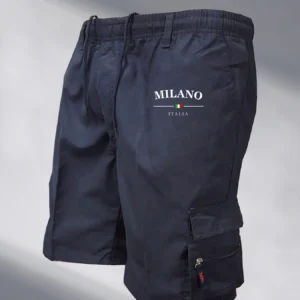 s5408ab7666f74c87b9ca9c6af7e58492d 1.webp