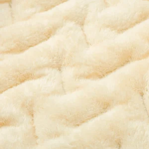 s54580bb157374085adabc4afeab00f3fq 1.webp