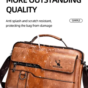 s54b62a983fcb4716802bcbc60b32723eu 1.webp