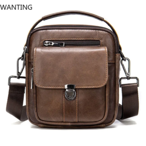 s54cdb3adb6794a6cad144ed195560088l 2.webp